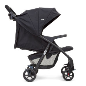 Xe Day Tre Em Joie Muze Lx W Fm Coal 3