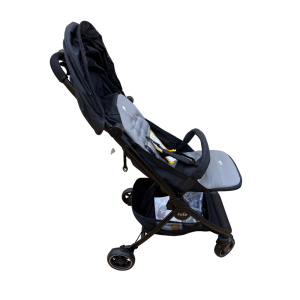 Xe Day Tre Em Joie Muze Lx W Fm Coal 3