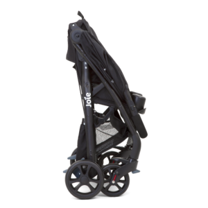 Xe Day Tre Em Joie Muze Lx W Fm Coal 4