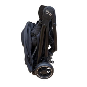 Xe Day Tre Em Joie Muze Lx W Fm Coal 4