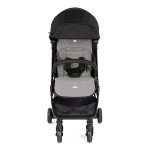 Xe Day Tre Em Joie Pact W Rc Adpt Tb Ember 1