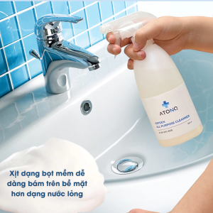 Xit Da Nang Oxygen An Toan Atono2 500ml 3