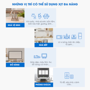 Xit Da Nang Oxygen An Toan Atono2 500ml 4