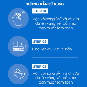 Xit Da Nang Oxygen An Toan Atono2 500ml 5