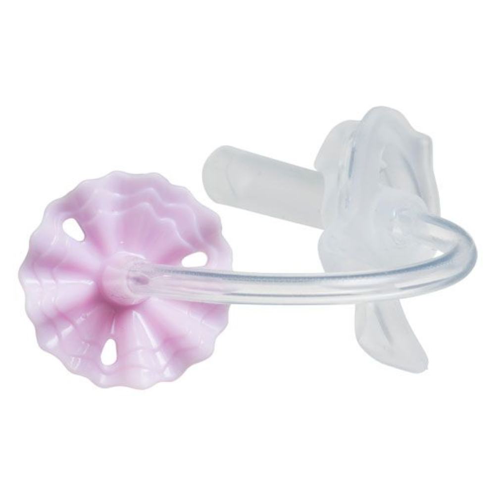 Disney ống hút thay thế bình nước 360 độ - PRINCESS 4 Disney Ong Hut Thay The Binh Nuoc 360 Do PRINCESS 2