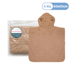 Ao Choang Tam 6 Lop Co Non Cho Be 60x65cm 1