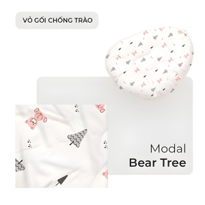 Ao Goi Thay The Chong Trao Nguoc Elava Modal Bear Tree (1)