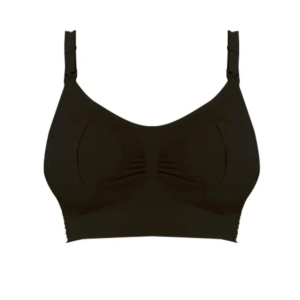 Ao Lot Nguc Ho Tro Hut Sua Mamas Choice 1