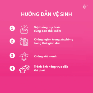 Ao Lot Nguc Ho Tro Hut Sua Mamas Choice 5