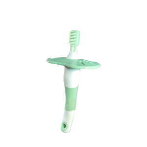 Ban Chai Danh Rang Combi Candy Color Buoc 2 3