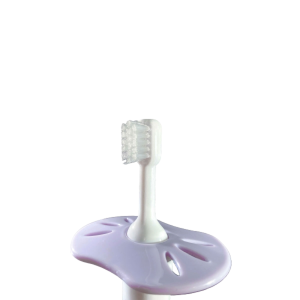 Ban Chai Danh Rang Combi Candy Color Buoc 3 3