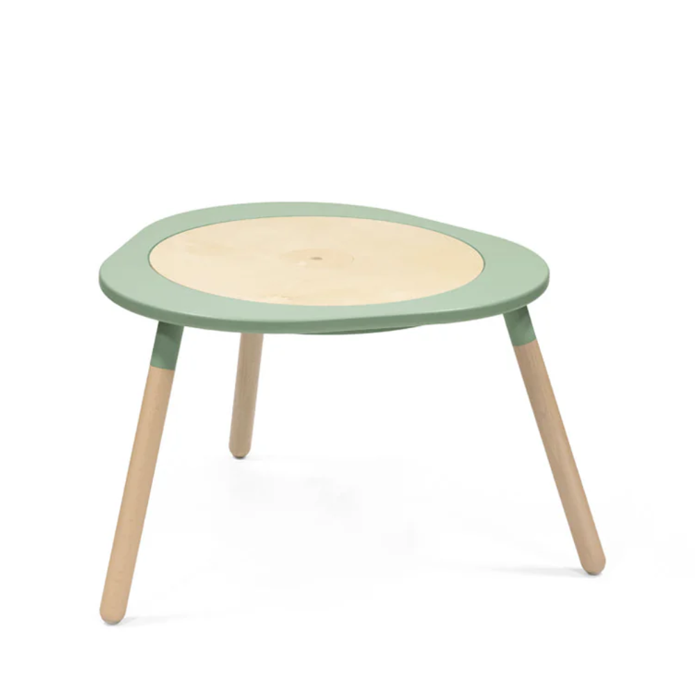 Bàn học và vui chơi Stokke MuTable V2 3 Ban Hoc Va Vui Choi Stokke Mutable V2 1