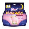 Bang Quan Diana Size L Xl