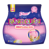 Bang Quan Diana Size S M