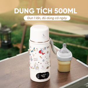 Binh Dun Nuoc Cam Tay Moaz Bebe Mb 058 Universe 3