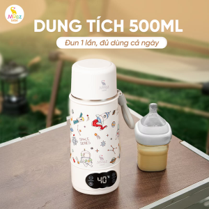 Binh Dun Nuoc Cam Tay Moaz Bebe Mb 058 Universe 3