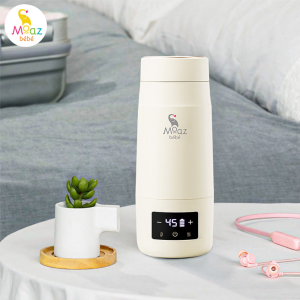 Binh Dun Nuoc Pha Sua Di Dong Moaz Bebe Mb 058 1