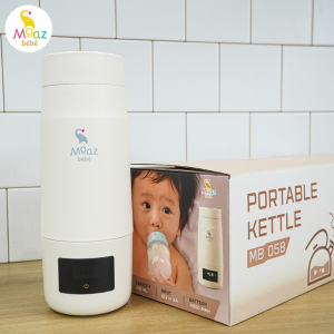 Binh Dun Nuoc Pha Sua Di Dong Moaz Bebe Mb 058 2