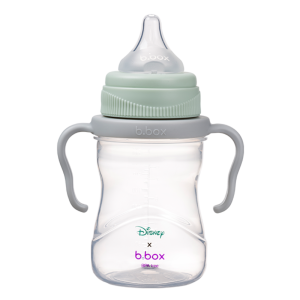 Bo Binh Nuoc 4 Nap Thay The Tien Dung Cho Be Winnie The Pooh 2