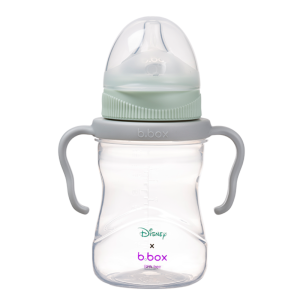 Bộ bình nước 4 nắp thay thế tiện dụng cho bé - Winnie The Pooh 12 Bo Binh Nuoc 4 Nap Thay The Tien Dung Cho Be Winnie The Pooh 3