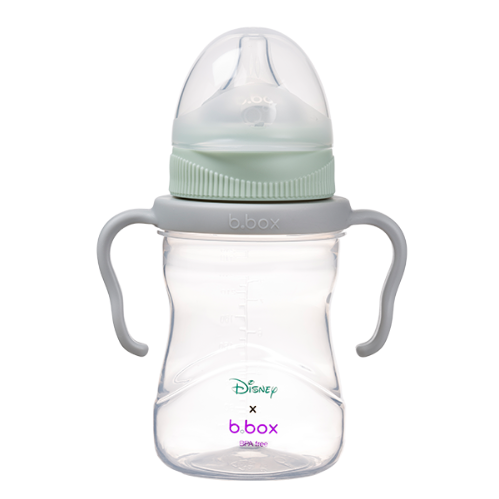 Bộ bình nước 4 nắp thay thế tiện dụng cho bé - Winnie The Pooh 7 Bo Binh Nuoc 4 Nap Thay The Tien Dung Cho Be Winnie The Pooh 3