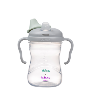 Bộ bình nước 4 nắp thay thế tiện dụng cho bé - Winnie The Pooh 11 Bo Binh Nuoc 4 Nap Thay The Tien Dung Cho Be Winnie The Pooh 4