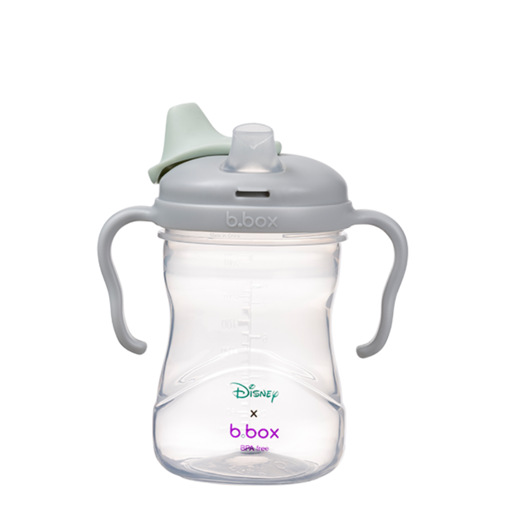 Bộ bình nước 4 nắp thay thế tiện dụng cho bé - Winnie The Pooh 6 Bo Binh Nuoc 4 Nap Thay The Tien Dung Cho Be Winnie The Pooh 4