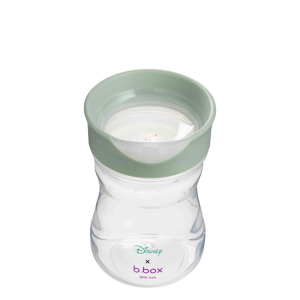 Bộ bình nước 4 nắp thay thế tiện dụng cho bé - Winnie The Pooh 13 Bo Binh Nuoc 4 Nap Thay The Tien Dung Cho Be Winnie The Pooh 6