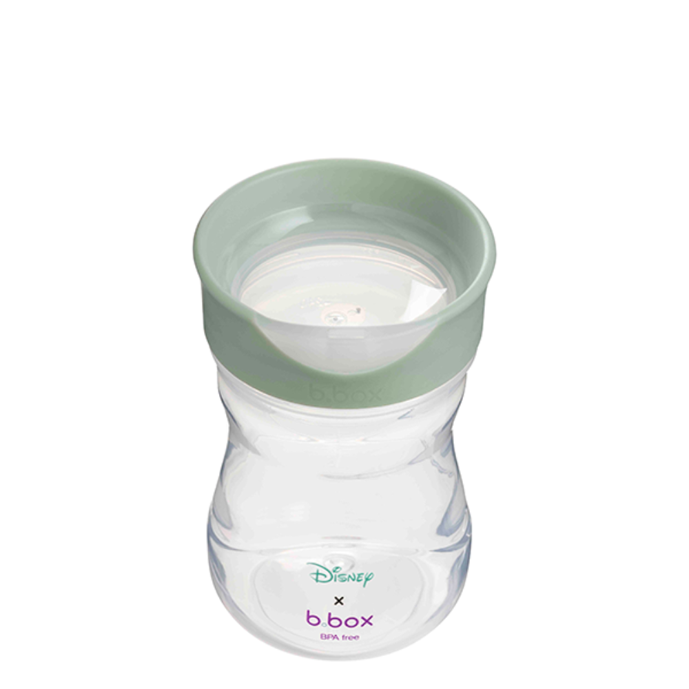 Bộ bình nước 4 nắp thay thế tiện dụng cho bé - Winnie The Pooh 8 Bo Binh Nuoc 4 Nap Thay The Tien Dung Cho Be Winnie The Pooh 6