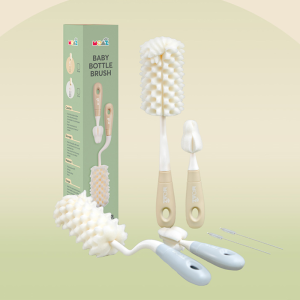 Bo Co Rua Binh Sua Cho Be Moaz Eco 1