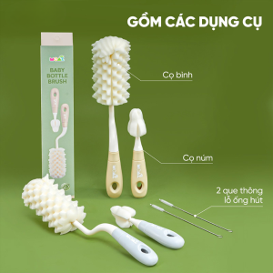 Bo Co Rua Binh Sua Cho Be Moaz Eco 2