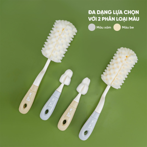 Bo Co Rua Binh Sua Cho Be Moaz Eco 3