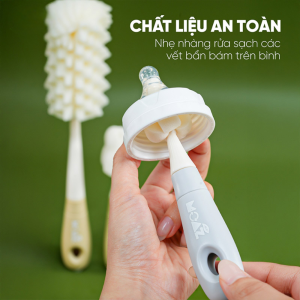 Bo Co Rua Binh Sua Cho Be Moaz Eco 4