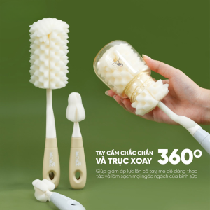 Bo Co Rua Binh Sua Cho Be Moaz Eco 5