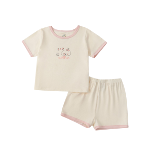 Bo Coc Tay Mem Min By La Pomme Nguoi Ban Puppy Vang Kem