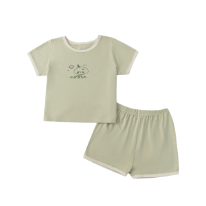 Bo Coc Tay Mem Min By La Pomme Nguoi Ban Puppy Xanh Com