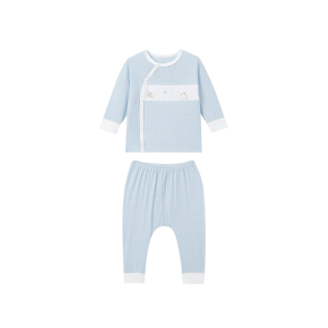 Bo Dai Tay Cuc Lech La Pomme Truy Tim Hat De