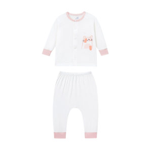 Bo Dai Tay La Pomme Cuc Thang Gau Yeu Cua Me 1