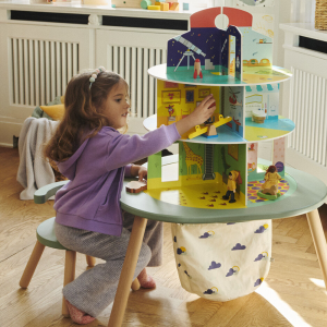 Bo Do Choi Stokke Mutable Toys V2 3