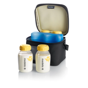 Bộ sản phẩm City Style Bag 5 Bo San Pham City Style Bag 2