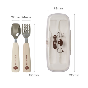 Bo Thia Nia An Dam Dono Dono Ducky Yellow 1