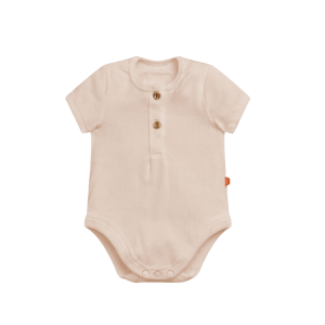 Bobo Bodysuit Bo Lien Ngan Bobo Be