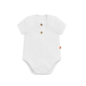 Bobo Bodysuit Bo Lien Ngan Bobo Trang