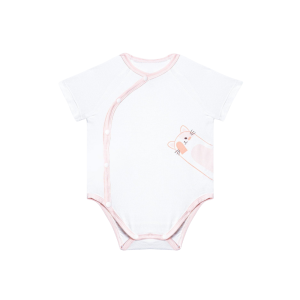 Body Chip Coc Tay La Pomme Gau Yeu Cua Me 1