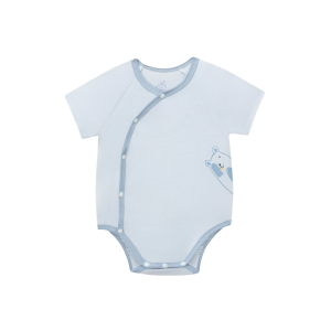 Body Chip Coc Tay La Pomme Gau Yeu Cua Me 2