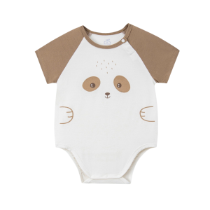 Body Chip Coc Tay La Pomme Raglan Xin Chao Ban Moi 1