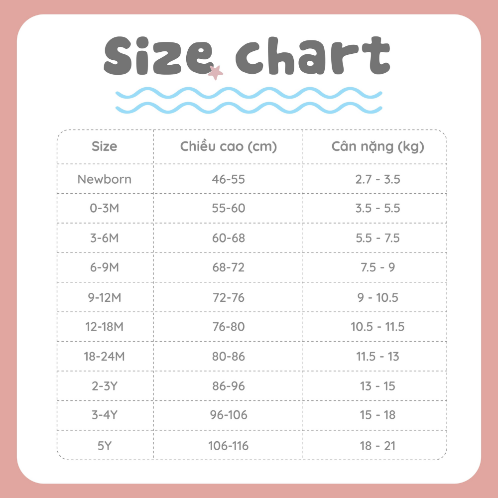 Body chip cộc tay La Pomme raglan xin chào bạn mới 4 Body Chip Coc Tay La Pomme Raglan Xin Chao Ban Moi 2