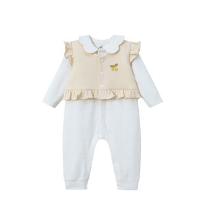 Body Dai Tay La Pomme Be Dieu Da 2