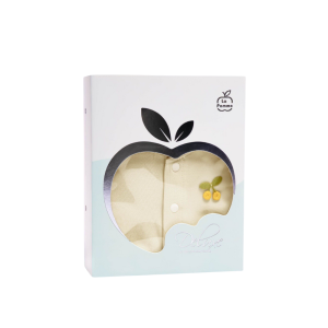 Body Dai Tay La Pomme Be Dieu Da 3