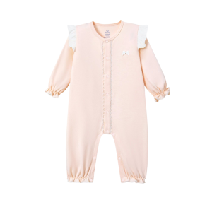 Body Dai Tay La Pomme Phoi Beo Diu Dang 1